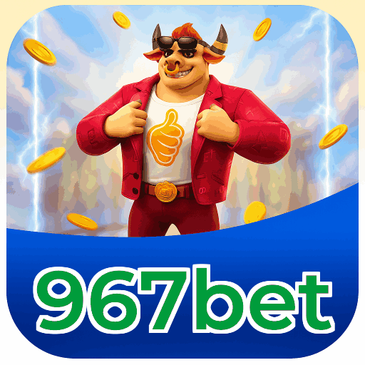 967bet.com - Apostas ao Vivo e Cassino Online - 967bet