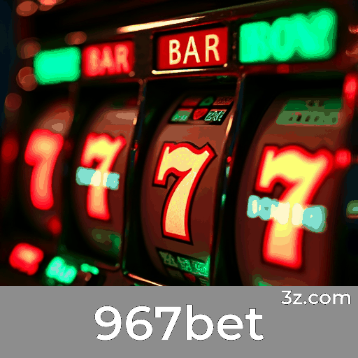967bet: Estratégias de Aposta Esportiva com Análise Estatística Avançada
